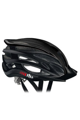 Helmet Bike TwoinOne | rh+ Official Store