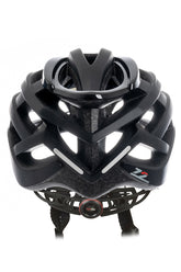 Helmet Bike TwoinOne | rh+ Official Store