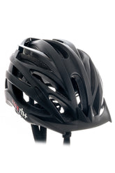 Helmet Bike TwoinOne | rh+ Official Store