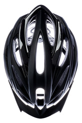 Helmet Bike TwoinOne | rh+ Official Store