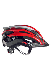 Helmet Bike TwoinOne | rh+ Official Store
