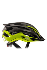 Helmet Bike TwoinOne | rh+ Official Store