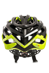 Helmet Bike TwoinOne | rh+ Official Store