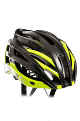 Helmet Bike TwoinOne | rh+ Official Store