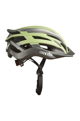 Helmet Bike TwoinOne | rh+ Official Store