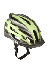 Helmet Bike TwoinOne | rh+ Official Store