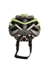 Helmet Bike TwoinOne | rh+ Official Store