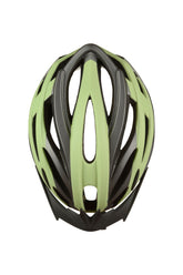 Helmet Bike TwoinOne | rh+ Official Store