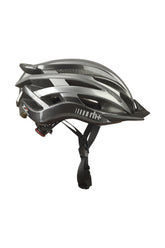 Helmet Bike TwoinOne | rh+ Official Store