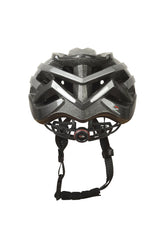 Helmet Bike TwoinOne | rh+ Official Store