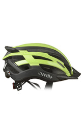 Helmet Bike TwoinOne - Men's Cycling Helmets | rh+ Official Store