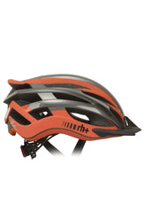 Helmet Bike TwoinOne | rh+ Official Store