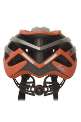 Helmet Bike TwoinOne | rh+ Official Store