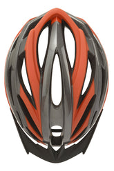 Helmet Bike TwoinOne | rh+ Official Store