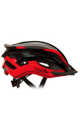 Helmet Bike TwoinOne - Men's Cycling Helmets | rh+ Official Store