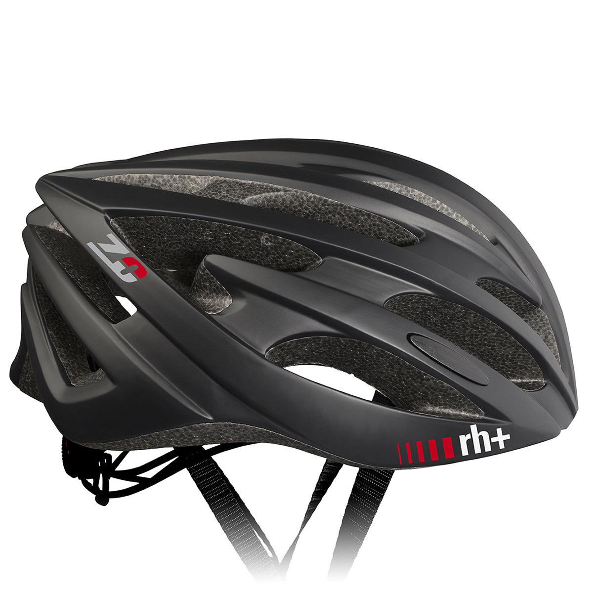 rhthelookofsport.com