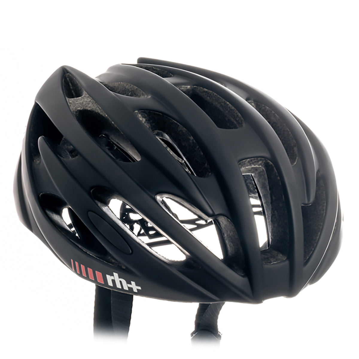 Helmet Bike Z Zero Red | rh+
