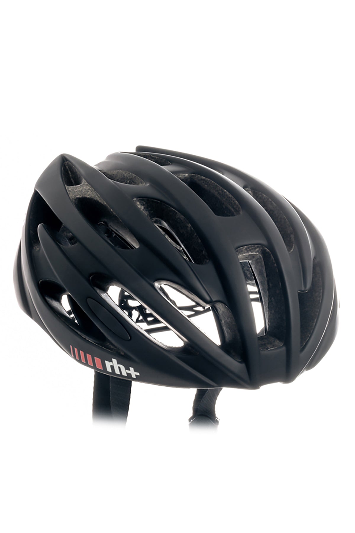 Helmet Bike Z Zero
