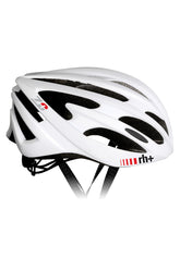 Helmet Bike Z Zero | rh+ Official Store
