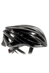 Helmet Bike Z Zero | rh+ Official Store