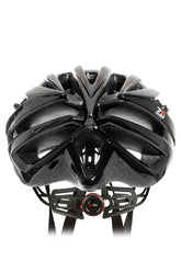 Helmet Bike Z Zero | rh+ Official Store