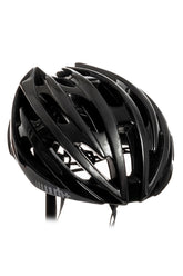 Helmet Bike Z Zero | rh+ Official Store