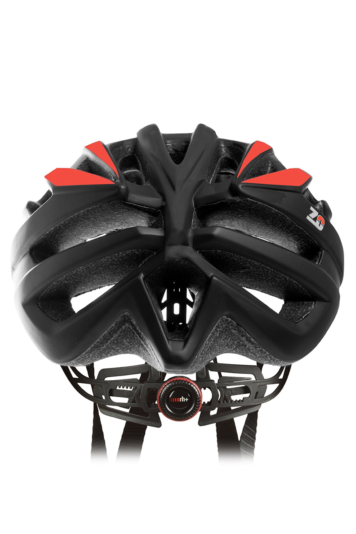 Bike Helmet Z Zero