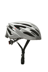 Helmet Bike Z Zero | rh+ Official Store