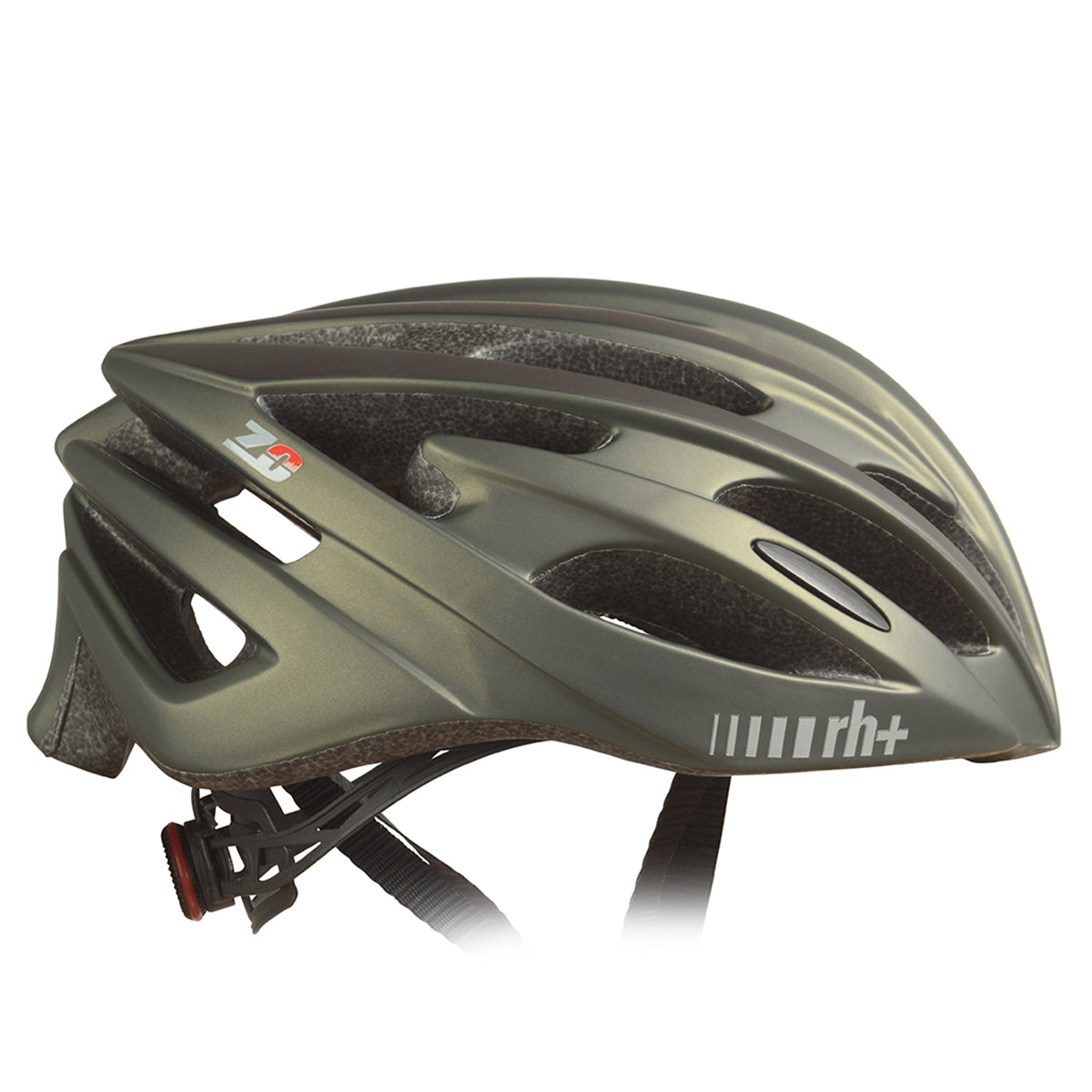 Bicycle Ciclismo Rh+ Rh+ Cycling Helmets RH In Cycling Helmet