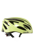Helmet Bike Z Zero