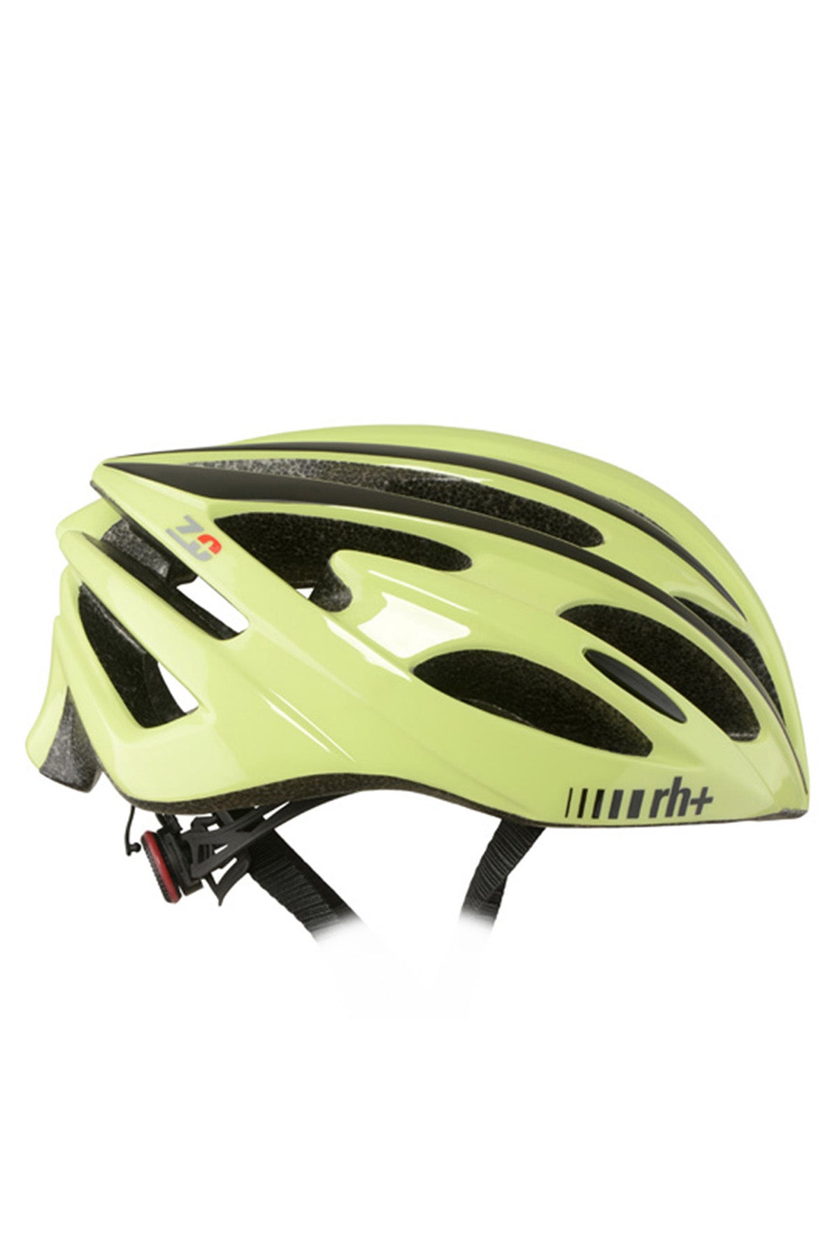 Helmet Bike Z Zero
