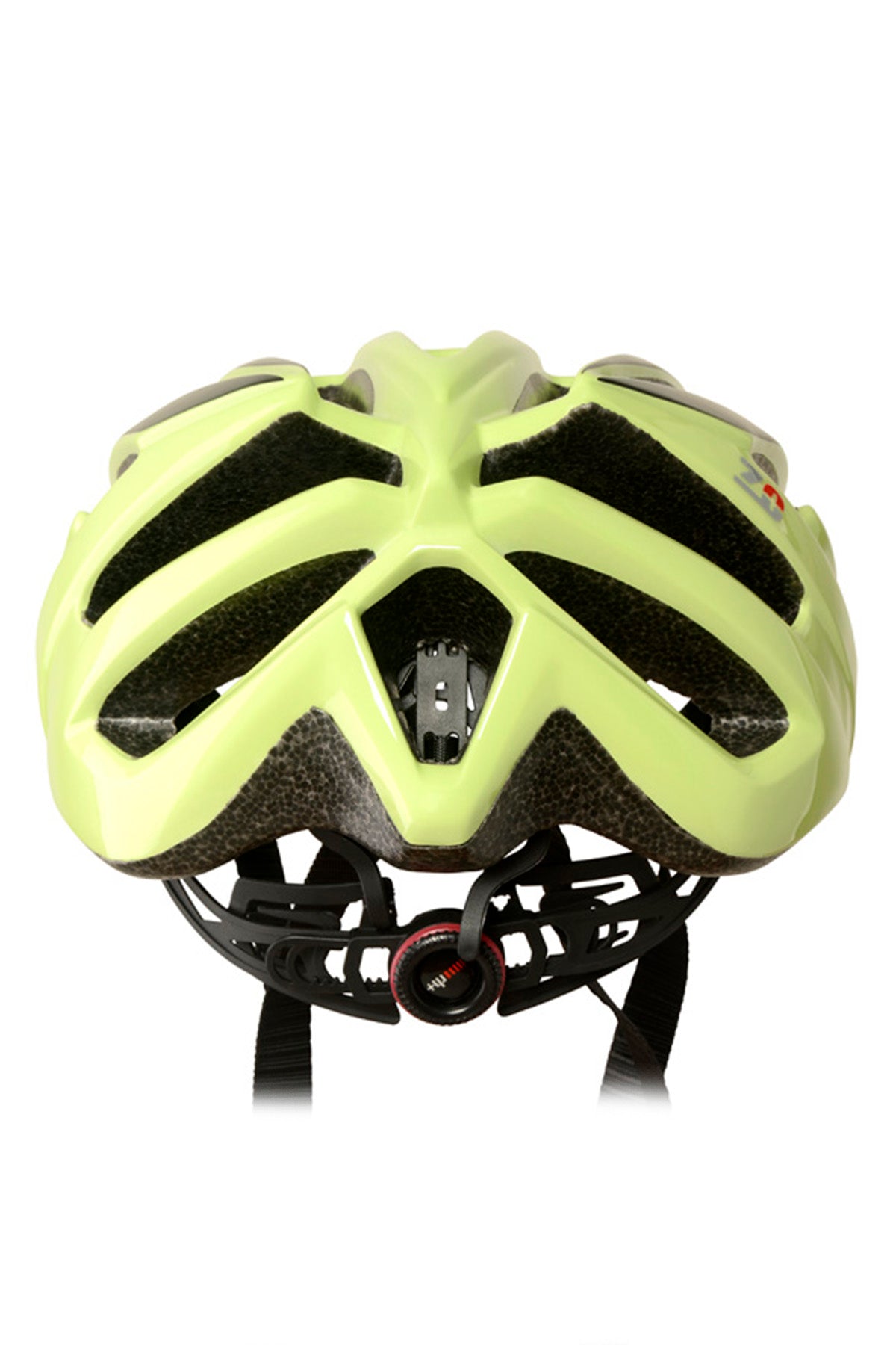 Helmet Bike Z Zero