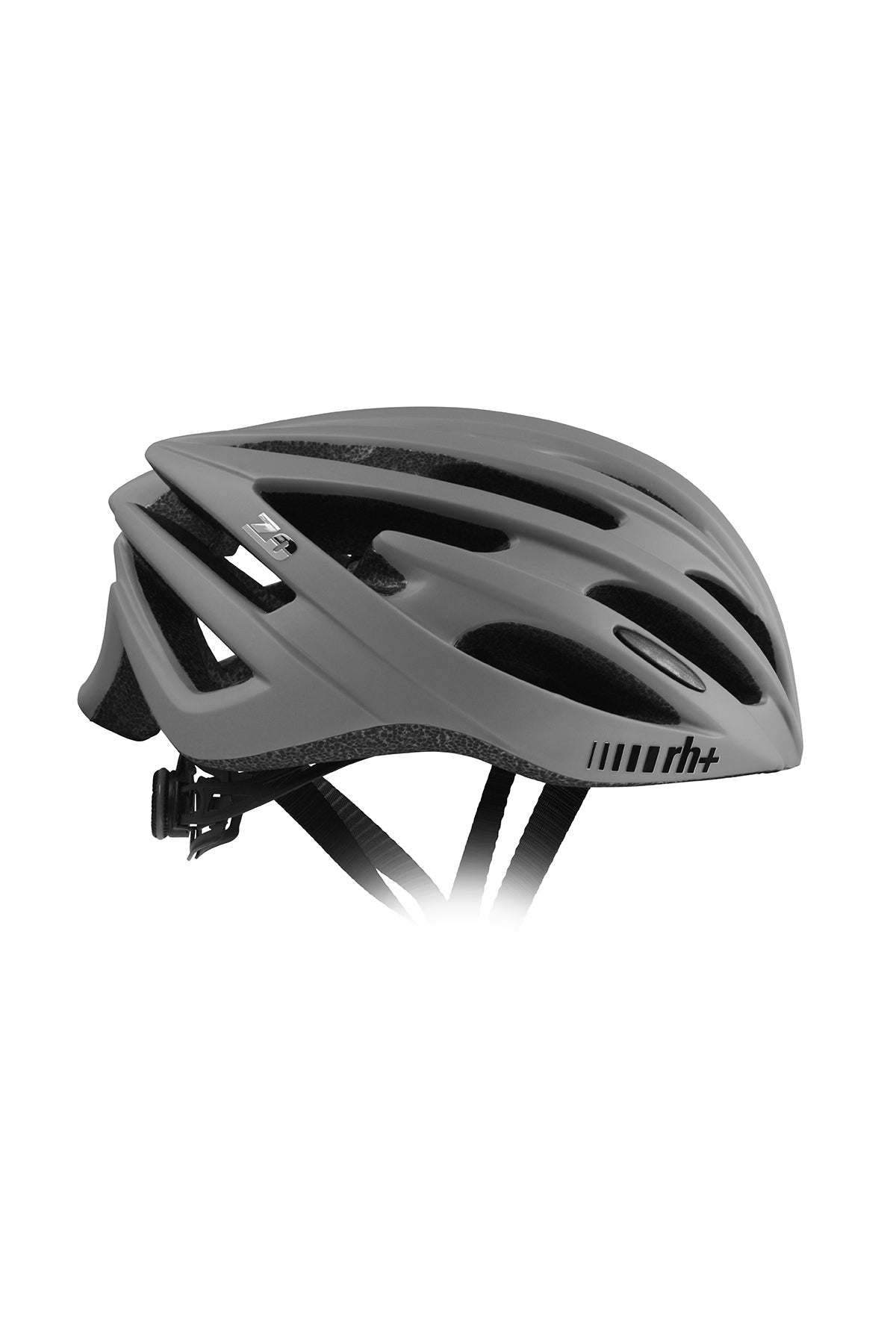 Z Zero Bike Helmet