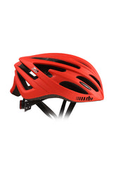 Helmet Bike Z Zero | rh+ Official Store