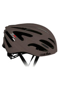 Helmet Bike Z Zero