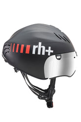 Helmet Bike Z Crono | rh+ Official Store