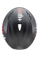 Helmet Bike Z Crono | rh+ Official Store