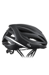 Helmet Bike Air XTRM - Women's helmets | rh+ Official Store