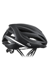 Helmet Bike Air XTRM - Men's helmets | rh+ Official Store