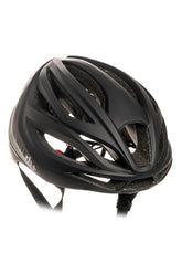 Helmet Bike Air XTRM - Men's helmets | rh+ Official Store