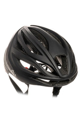 Helmet Bike Air XTRM - Caschi Donna | rh+ Official Store