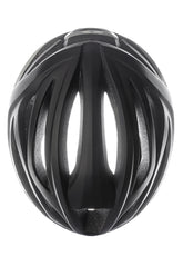 Helmet Bike Air XTRM | rh+ Official Store