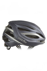 Helmet Bike Air XTRM | rh+ Official Store