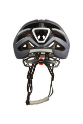 Helmet Bike Air XTRM | rh+ Official Store