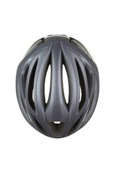 Helmet Bike Air XTRM | rh+ Official Store