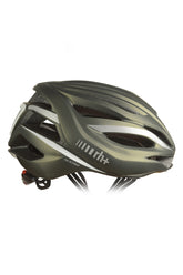 Helmet Bike Air XTRM | rh+ Official Store