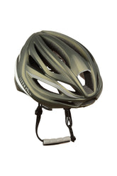 Helmet Bike Air XTRM | rh+ Official Store