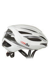 Helmet Bike Air XTRM | rh+ Official Store