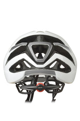 Helmet Bike Air XTRM | rh+ Official Store