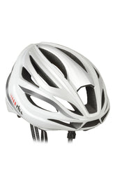 Helmet Bike Air XTRM - Caschi Uomo da Ciclismo | rh+ Official Store